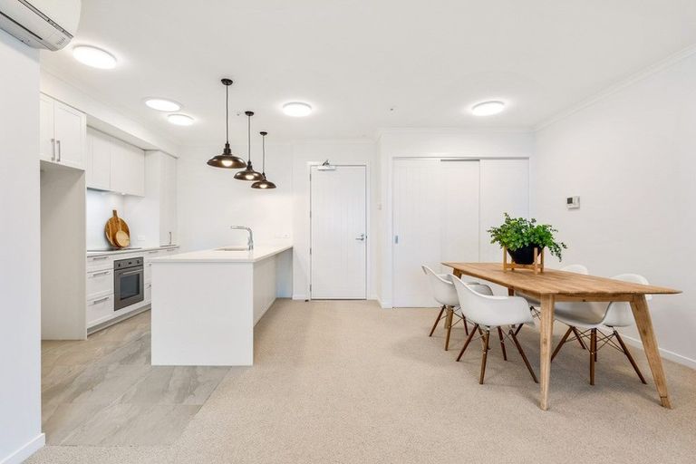 Photo of property in 154 Eaves Bush Parade, Orewa, 0931