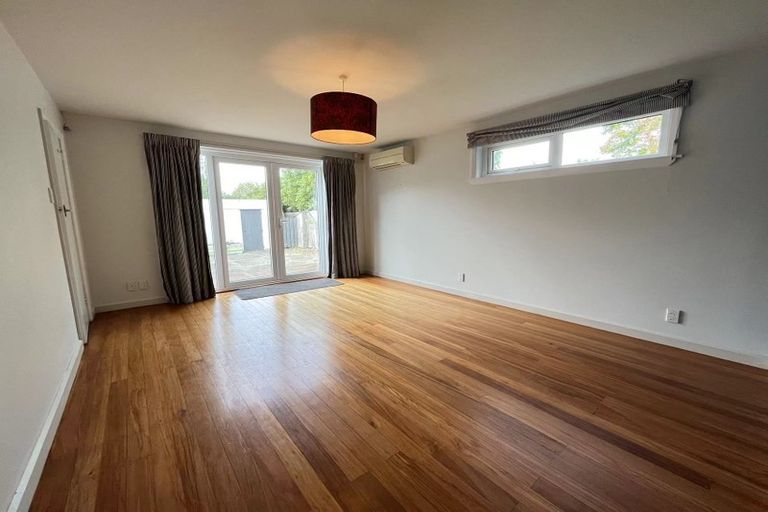 Photo of property in 46 Milton Street, Somerfield, Christchurch, 8024