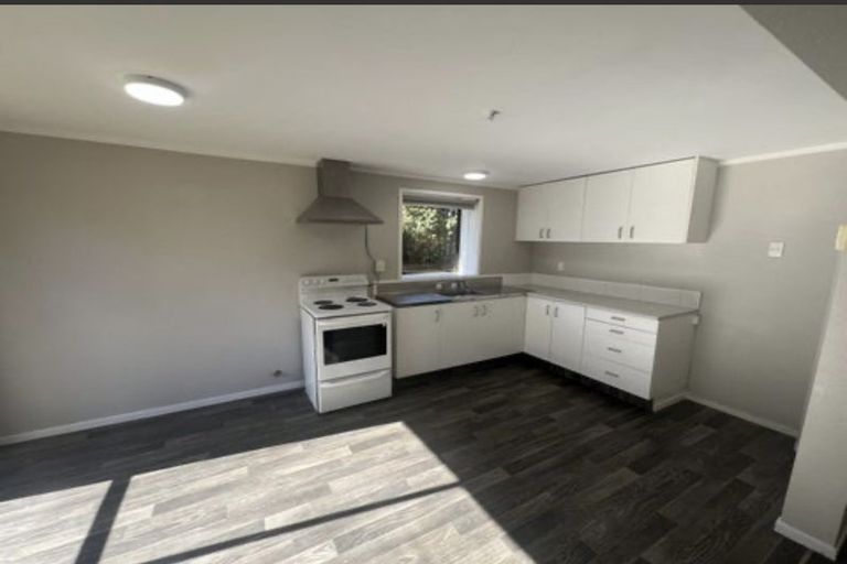 Photo of property in 18 Deodar Place, Totara Heights, Auckland, 2105