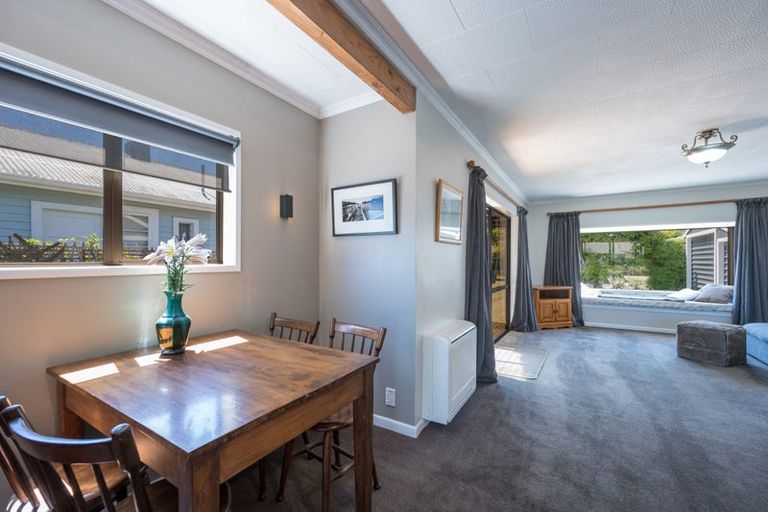 Photo of property in 24 Koromiko Avenue, Stoke, Nelson, 7011