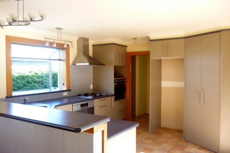 Photo of property in 20 Taylor Street, Geraldine, 7930