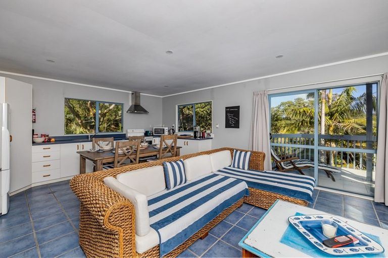 Photo of property in 56 Taronui Road, Te Ti Mangonui, Kerikeri, 0294