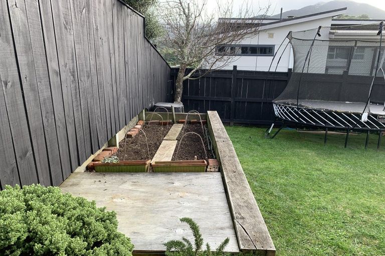 Photo of property in 37b Kenya Street, Ngaio, Wellington, 6035