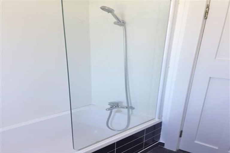 Photo of property in 9 Durham Road, Springvale, Whanganui, 4501