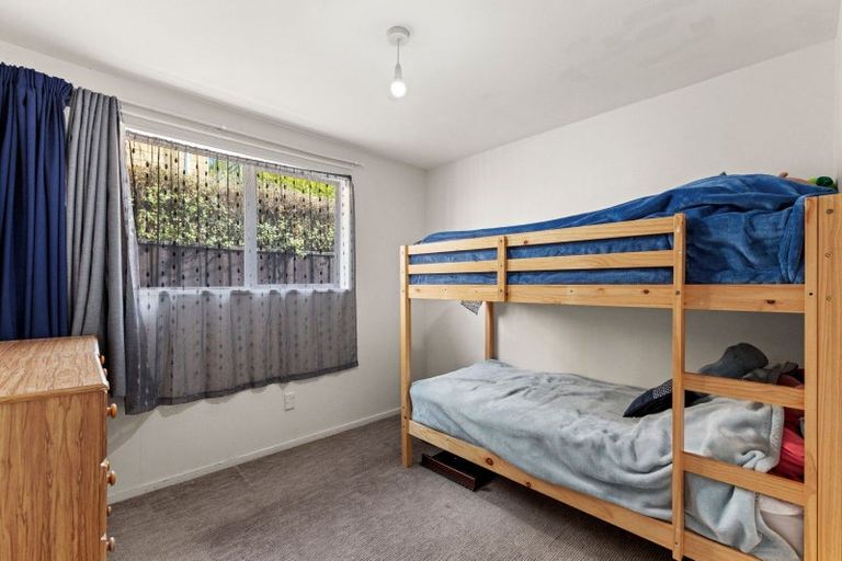 Photo of property in 96a Picton Avenue, Riccarton, Christchurch, 8011