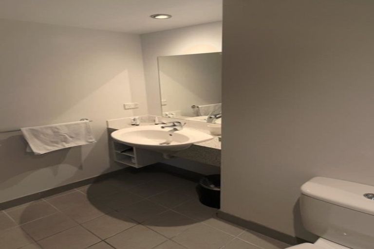 Photo of property in 62/113b Worcester Street, Christchurch Central, Christchurch, 8011