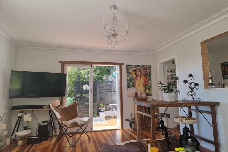 Photo of property in 1/32 Homestead Road, Manly, Whangaparaoa, 0930