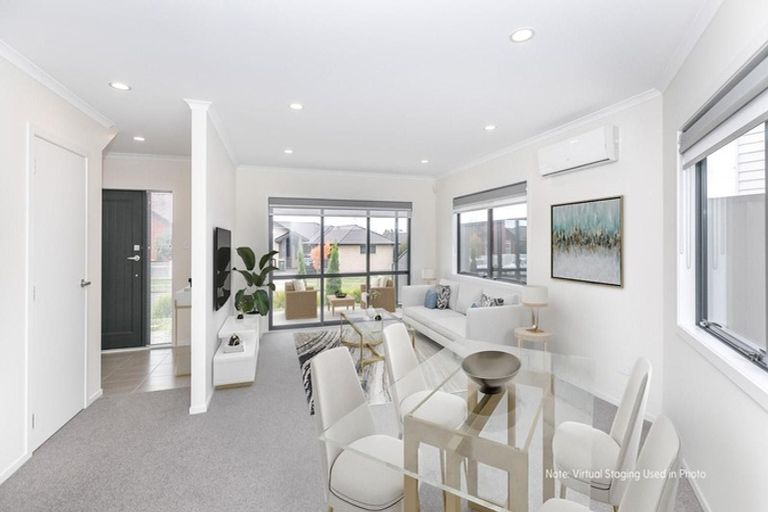 Photo of property in 1/5 The Link, Flagstaff, Hamilton, 3210