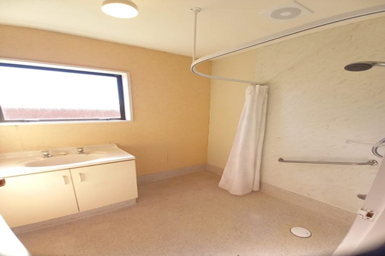 Photo of property in 79d Factory Road, Mosgiel, 9024