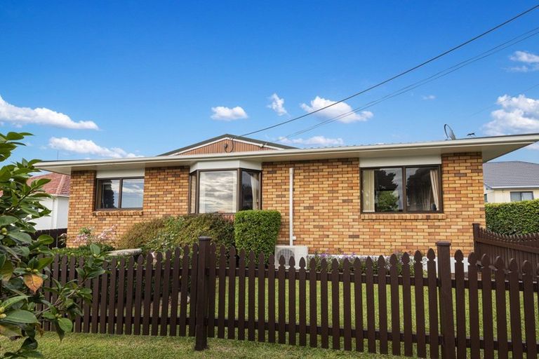 Photo of property in 2a Tui Crescent, Maunu, Whangarei, 0110