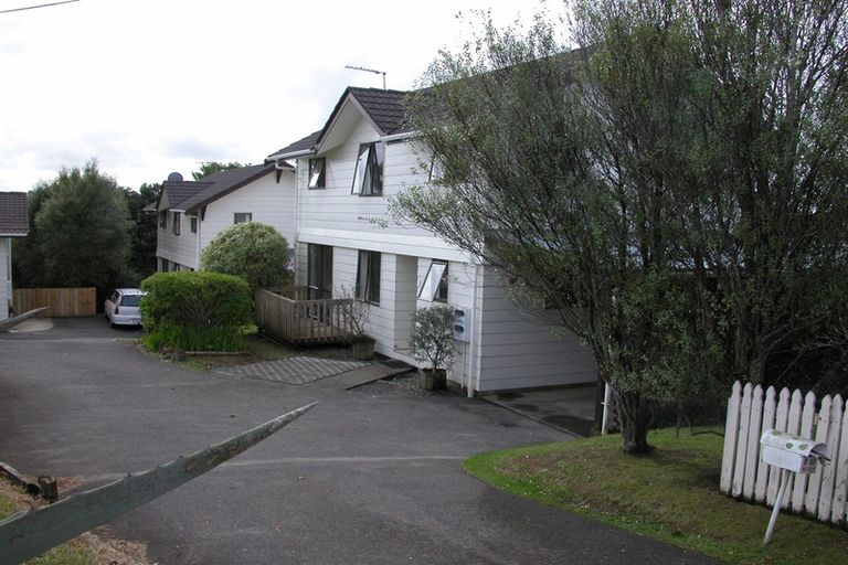 Photo of property in 1/87 Manuka Road, Bayview, Auckland, 0629