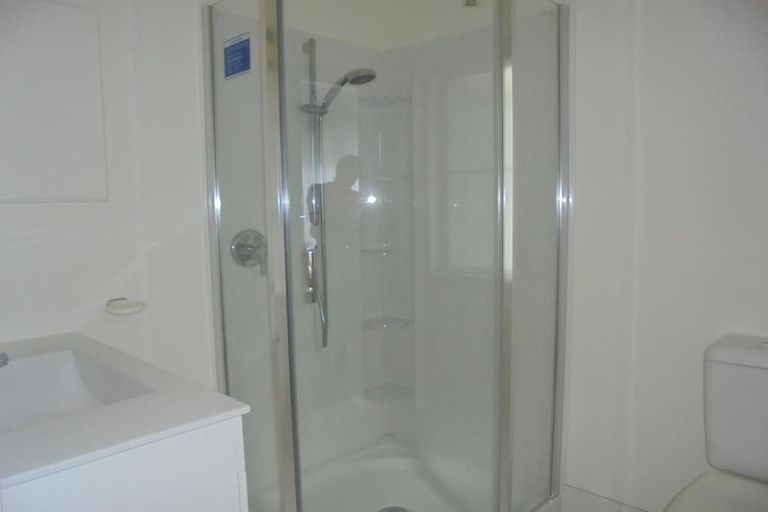 Photo of property in 154 Tinakori Road, Thorndon, Wellington, 6011