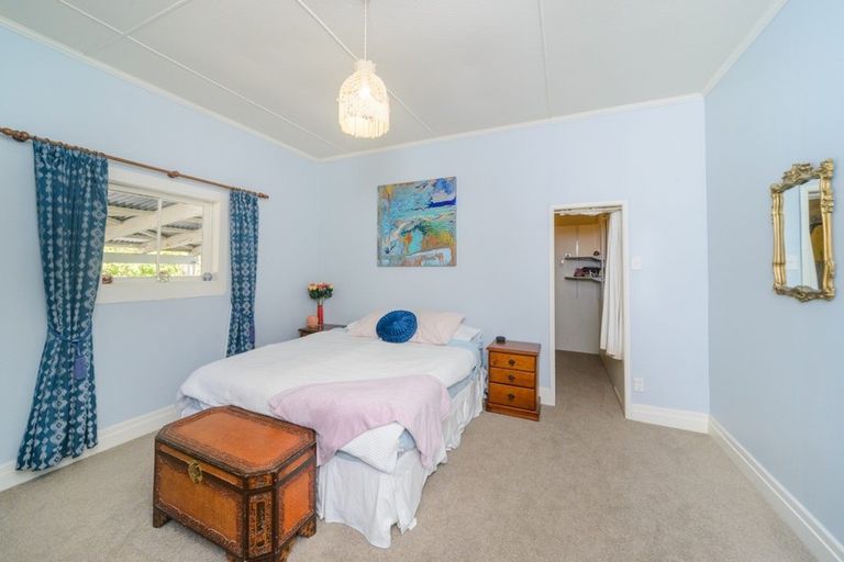 Photo of property in 16 High Street, Bulls, 4818