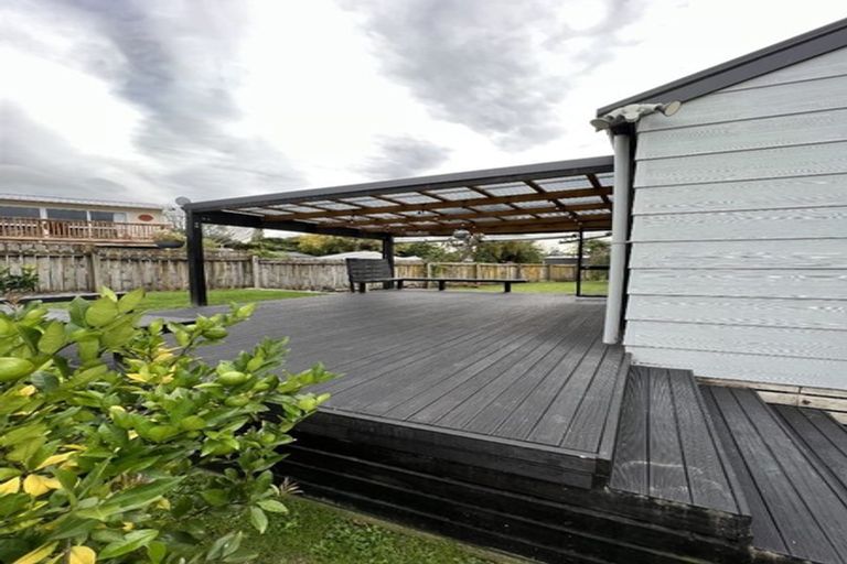Photo of property in 25b Ranginui Street, Ngongotaha, Rotorua, 3010