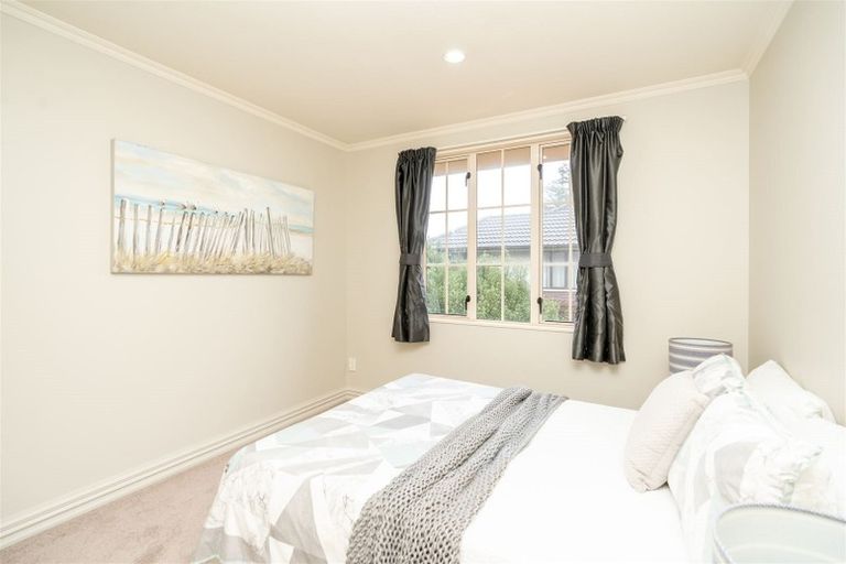 Photo of property in 37 Nielsen Gardens, Rototuna, Hamilton, 3210