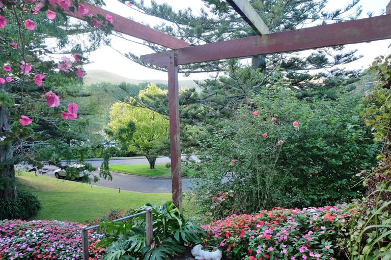 Photo of property in 12 Starr Street, Huntly, 3700