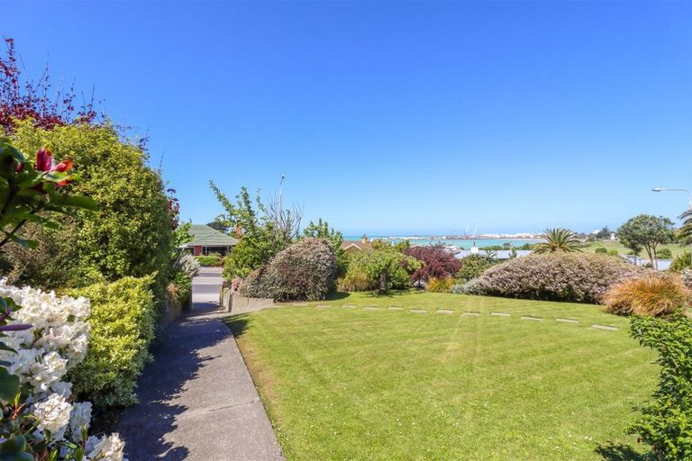 Photo of property in 134 Evans Street, Waimataitai, Timaru, 7910