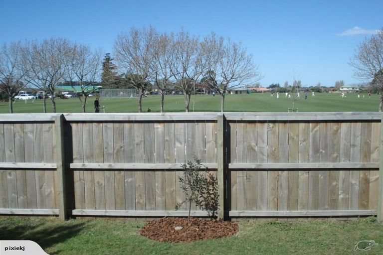 Photo of property in 1/97 Cottonwood Street, Parklands, Christchurch, 8083