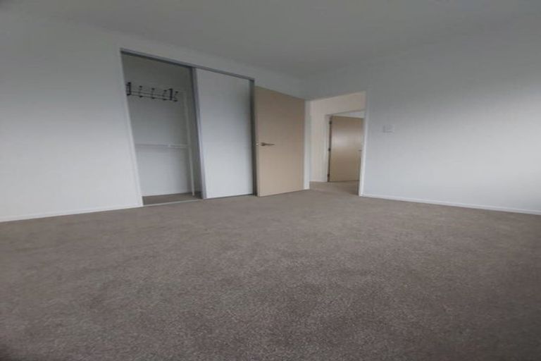 Photo of property in 88b Mili Way South, Ranui, Auckland, 0612