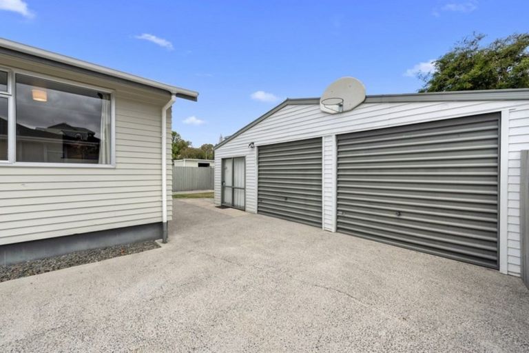 Photo of property in 3 Glenmorgan Place, Dinsdale, Hamilton, 3204