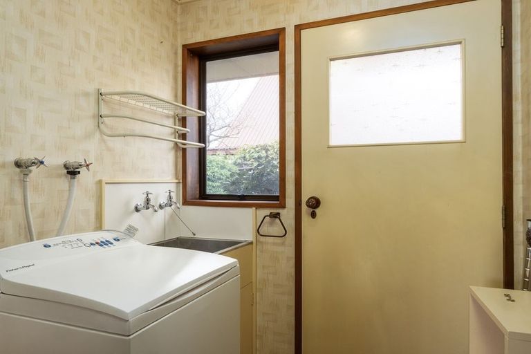 Photo of property in 36 Bringans Street, Alexandra, 9320