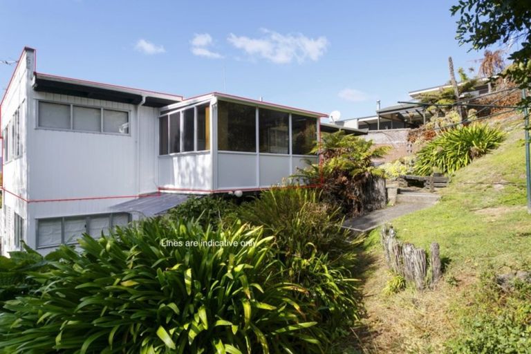 Photo of property in 2/22 Alberta Street, Acacia Bay, Taupo, 3330