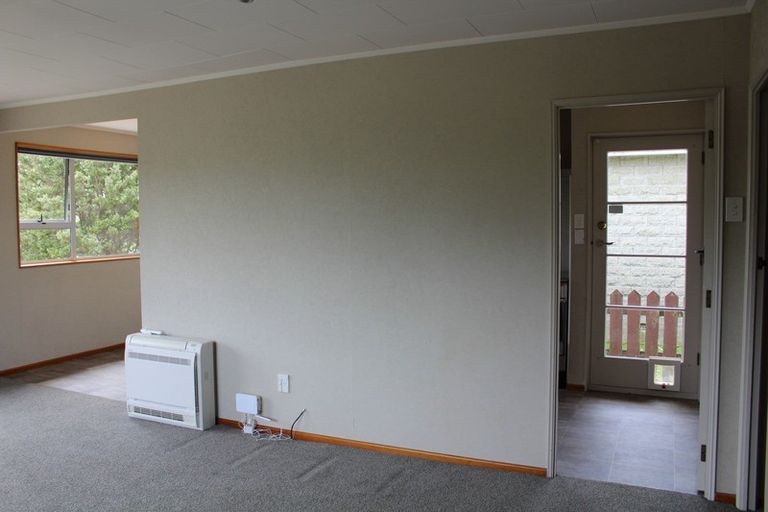 Photo of property in 45 Dejoux Road, Winton, 9720