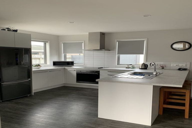 Photo of property in 22a Waterhouse Street, Taradale, Napier, 4112