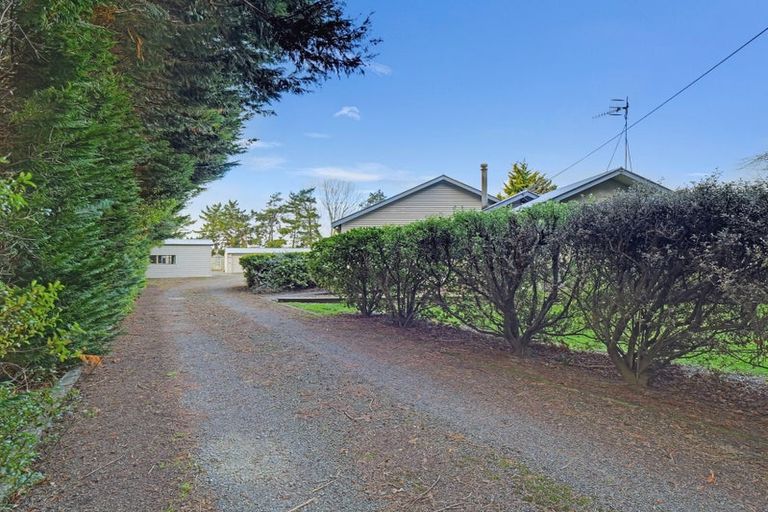 Photo of property in 1354 Rangitikei Line, Newbury, Palmerston North, 4475