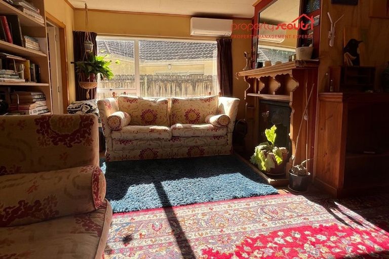 Photo of property in 18 Hanby Park, Maitai, Nelson, 7010