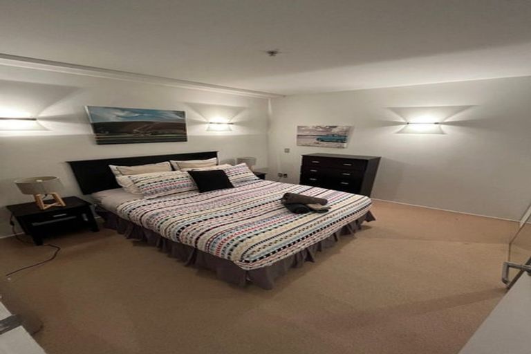 Photo of property in Century City Apartments, 63/72 Tory Street, Te Aro, Wellington, 6011