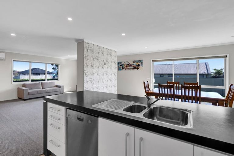 Photo of property in 112 Wills Road, Bell Block, New Plymouth, 4312