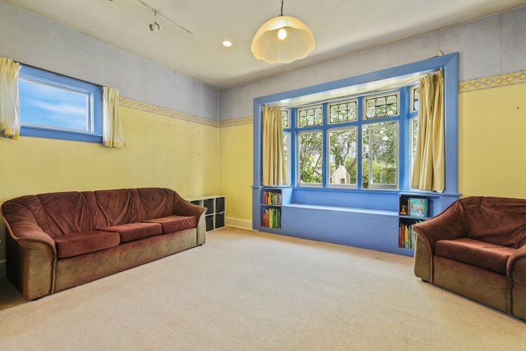 Photo of property in 1/110 Edinburgh Street, Spreydon, Christchurch, 8024