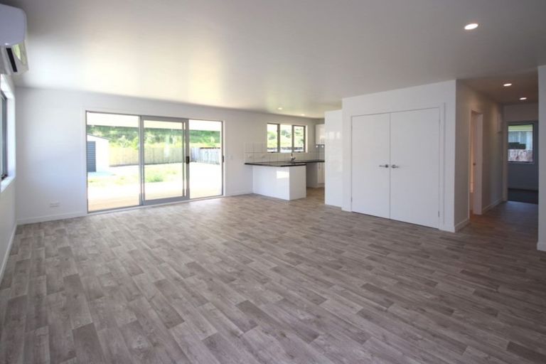 Photo of property in 7 Tuwharetoa Road, Kawerau, 3127