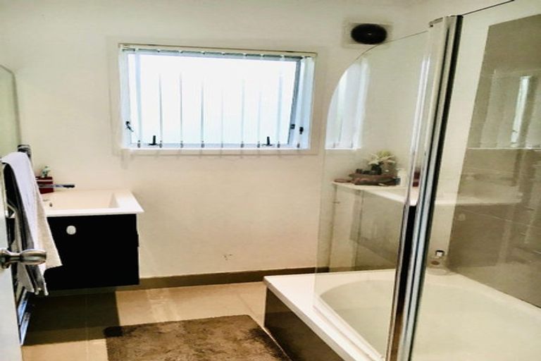 Photo of property in 3/34 Copley Street, New Lynn, Auckland, 0600