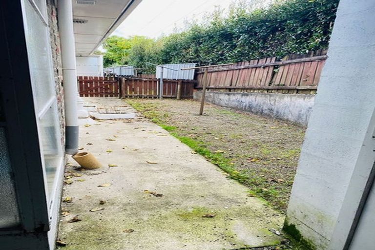 Photo of property in 4/615 Grey Street, Hamilton East, Hamilton, 3216