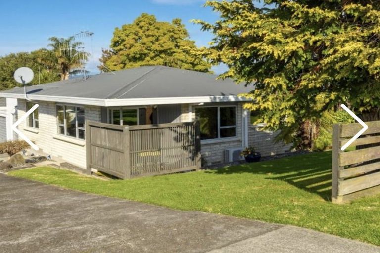Photo of property in 32 Cambridge Road, Judea, Tauranga, 3110