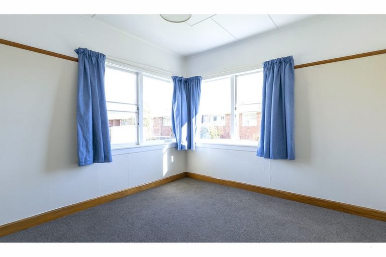 Photo of property in 41 Rhodes Street, Parkside, Timaru, 7910