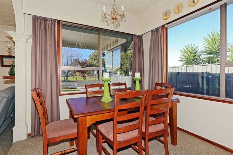 Photo of property in 910 Francis Hicks Avenue, Raureka, Hastings, 4120