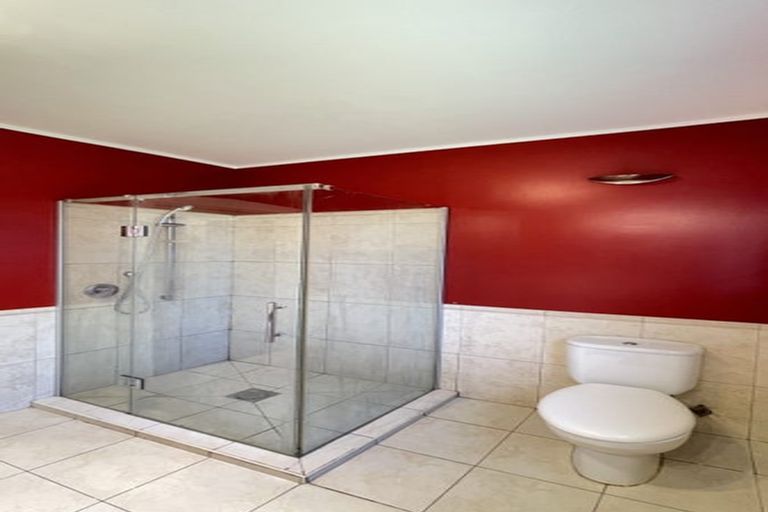 Photo of property in 324 Mount Albert Road, Mount Roskill, Auckland, 1041