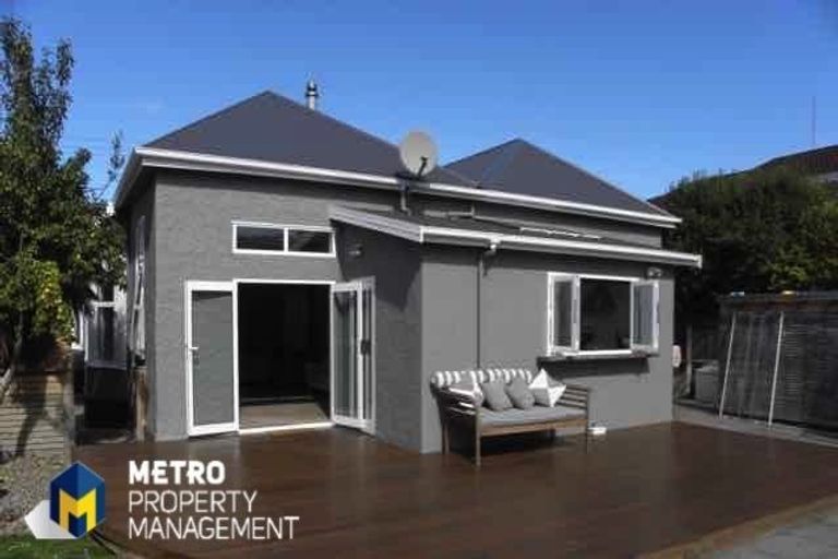 Photo of property in 41 Albert Street, Saint Clair, Dunedin, 9012