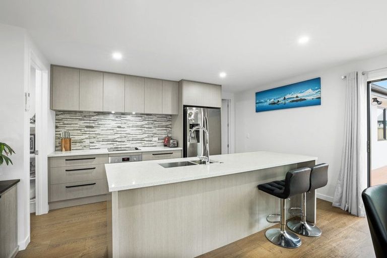 Photo of property in 12 Cork Street, Halswell, Christchurch, 8025