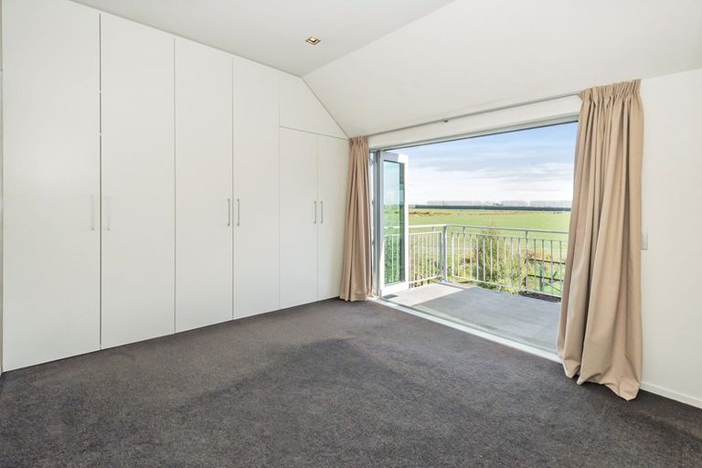 Photo of property in 24 Mountain View Place, Leeston, 7632