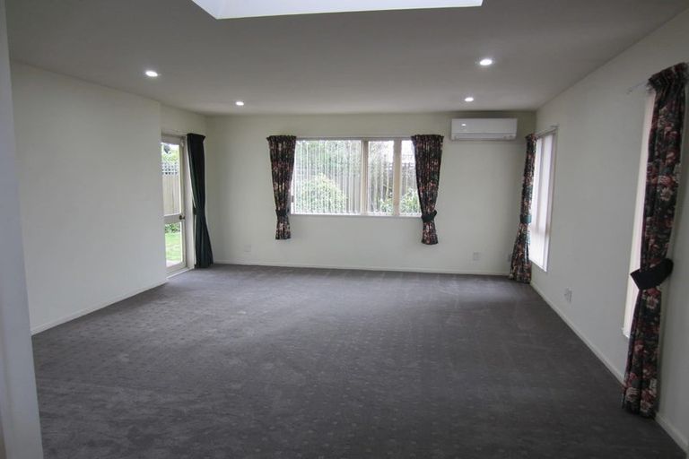 Photo of property in 1/41 Harker Street, Spreydon, Christchurch, 8024