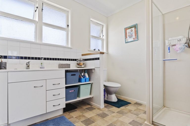 Photo of property in 53 Lytton Street, Glenholme, Rotorua, 3010