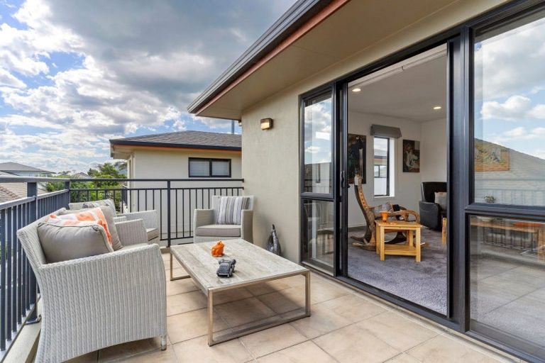 Photo of property in 128a Valley Road, Mount Maunganui, 3116