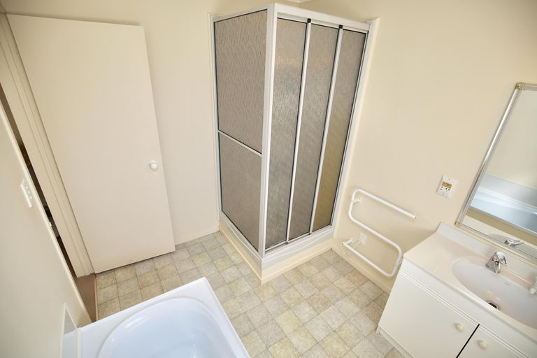 Photo of property in 86 Harrowfield Drive, Harrowfield, Hamilton, 3210