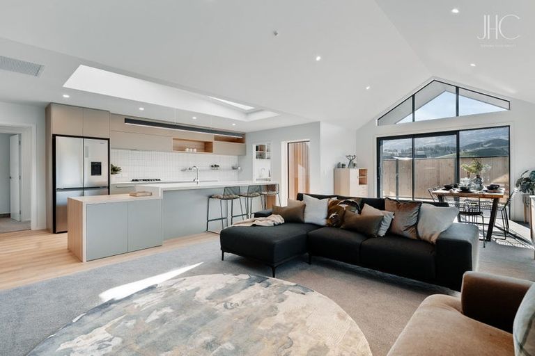 Photo of property in 28 Magnum Drive, Cromwell, 9310