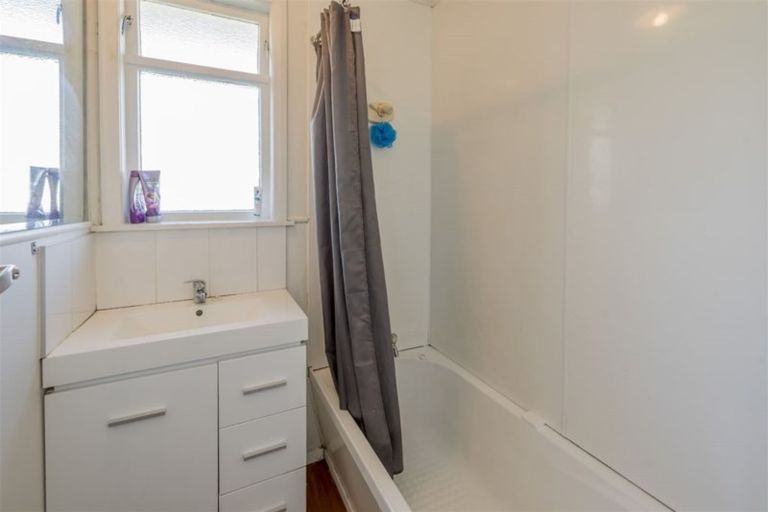 Photo of property in 5 Totara Place, Otaki, 5512