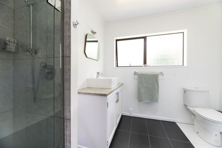 Photo of property in 1/78 Nile Road, Milford, Auckland, 0620